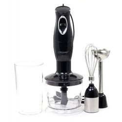 Blender stationar Maestro MR-564