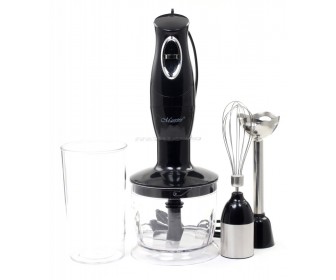 Blender stationar Maestro MR-564