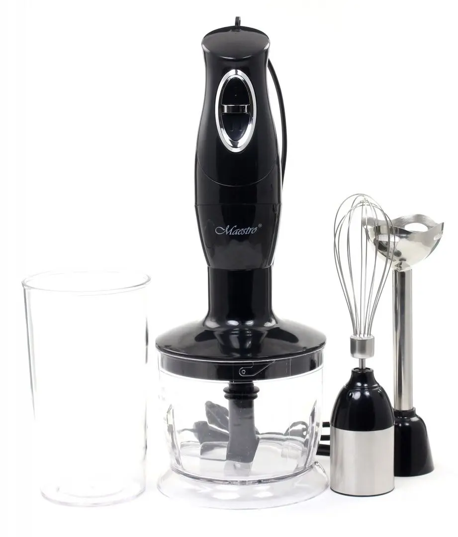 Blender stationar Maestro MR-564