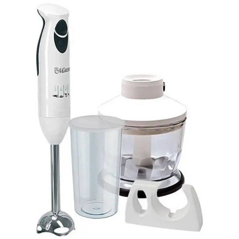 Blender submersibil Maestro MR561 (White)