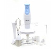 Blender stationar Maestro MR-563 (White)