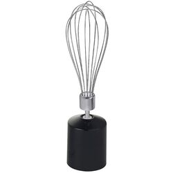 Blender MagicHome Bonito II (Black/Silver) Thumb
