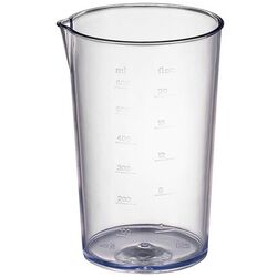 Blender MagicHome Bonito II (Black/Silver) Thumb