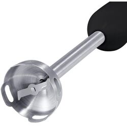 Blender MagicHome Bonito II (Black/Silver) Thumb