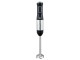 Blender MagicHome Bonito II (Black/Silver)