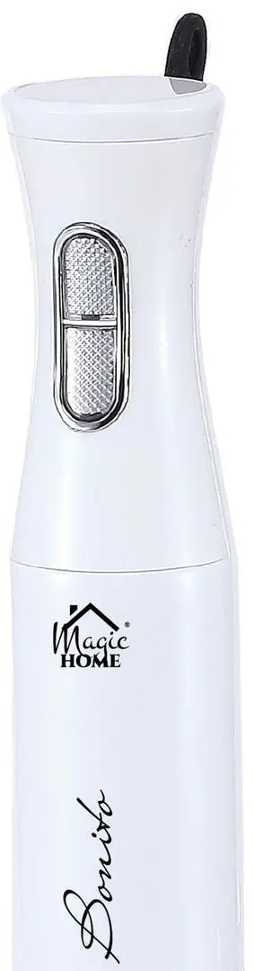 Blender MagicHome Bonito (White)