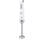 Blender MagicHome Bonito (White)