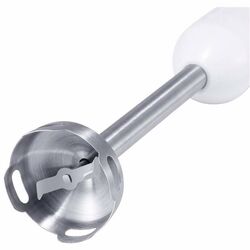 Blender MagicHome Bonito (White) Thumb