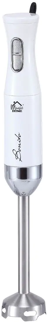 Blender MagicHome Bonito (White)