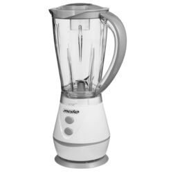 Blender Mesko MS 4060G (White/Grey) Thumb