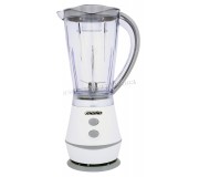 Blender Mesko MS 4060G (White/Grey)