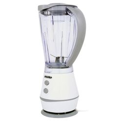 Blender Mesko MS 4060G (White/Grey) Thumb