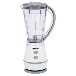 Blender Mesko MS 4060G (White/Grey)