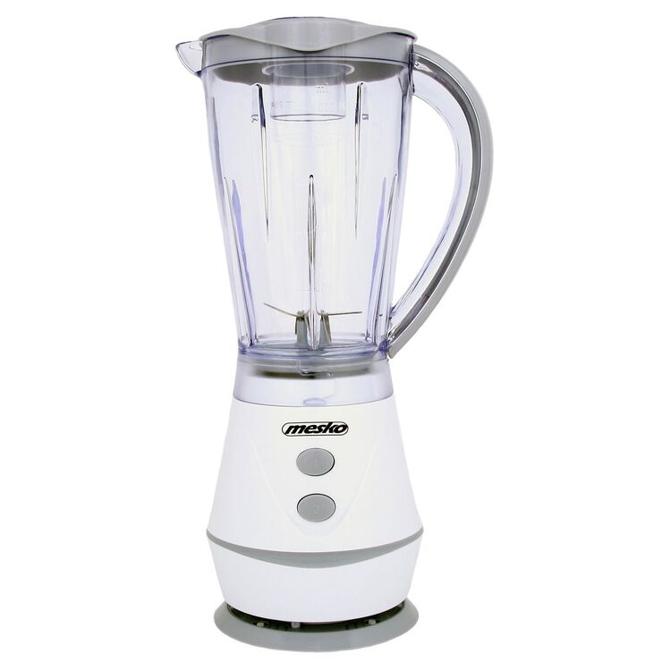 Blender Mesko MS 4060G