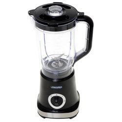 Blender Mesko MS 4079B (Black) Thumb