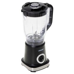 Blender Mesko MS 4079B (Black) Thumb