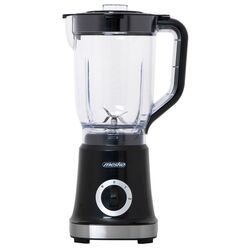 Blender Mesko MS 4079B (Black)
