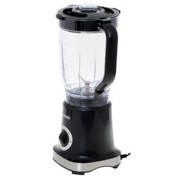 Blender Mesko MS 4079B (Black) Thumb