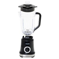 Blender Mesko MS 4079B (Black) Thumb