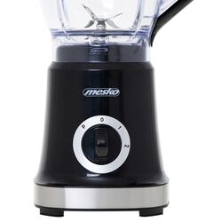 Blender Mesko MS 4079B (Black) Thumb