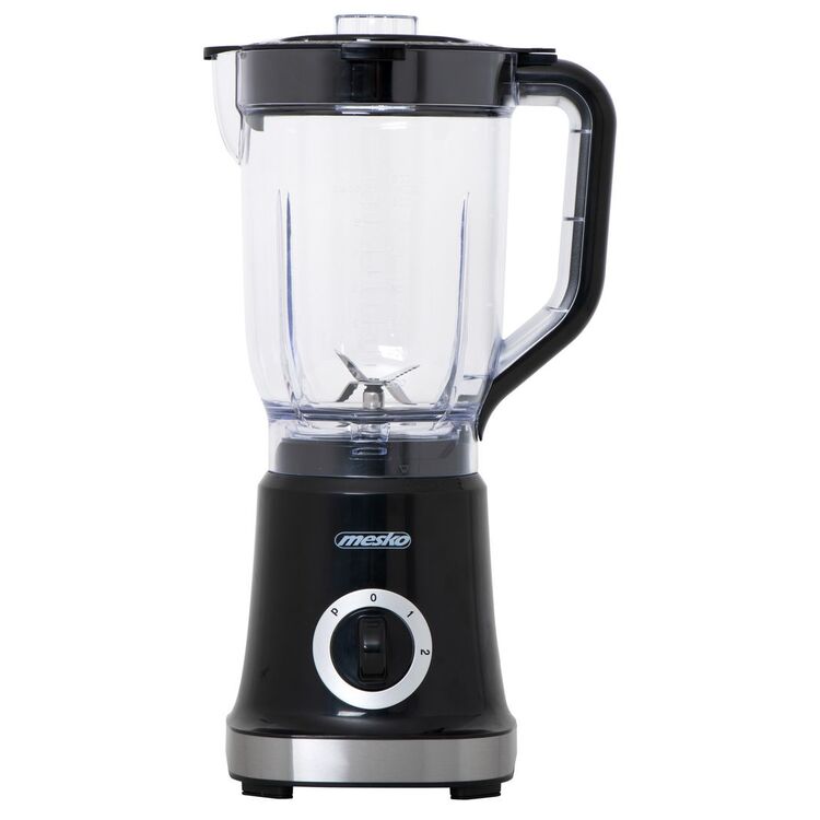 Blender Mesko MS 4079B