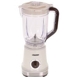 Блендер Mesko MS 4079BE (Beige) Thumb