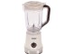 Blender Mesko MS 4079BE (Beige)