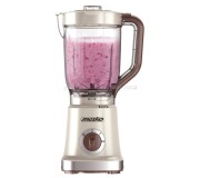 Blender Mesko MS 4079BE (Beige)