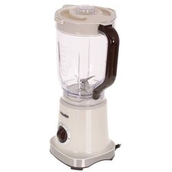 Блендер Mesko MS 4079BE (Beige) Thumb