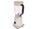 Blender Mesko MS 4079BE (Beige)