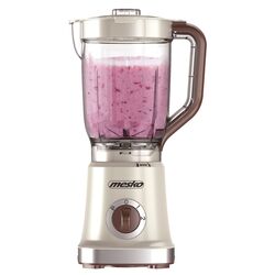Blender Mesko MS 4079BE (Beige)