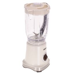 Блендер Mesko MS 4079BE (Beige) Thumb