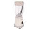 Blender Mesko MS 4079BE (Beige)