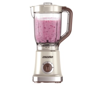 Blender Mesko MS 4079BE (Beige)