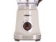 Blender Mesko MS 4079BE (Beige)