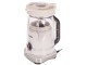 Blender Mesko MS 4079BE (Beige)