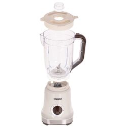 Блендер Mesko MS 4079BE (Beige) Thumb