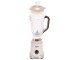 Blender Mesko MS 4079BE (Beige)