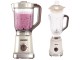 Blender Mesko MS 4079BE (Beige)