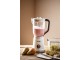 Blender Mesko MS 4079BE (Beige)