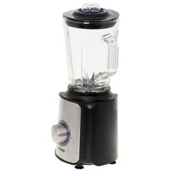Blender Mesko MS 4080 (Black/Inox) Thumb