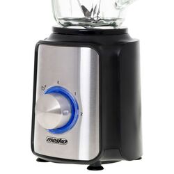 Blender Mesko MS 4080 (Black/Inox) Thumb