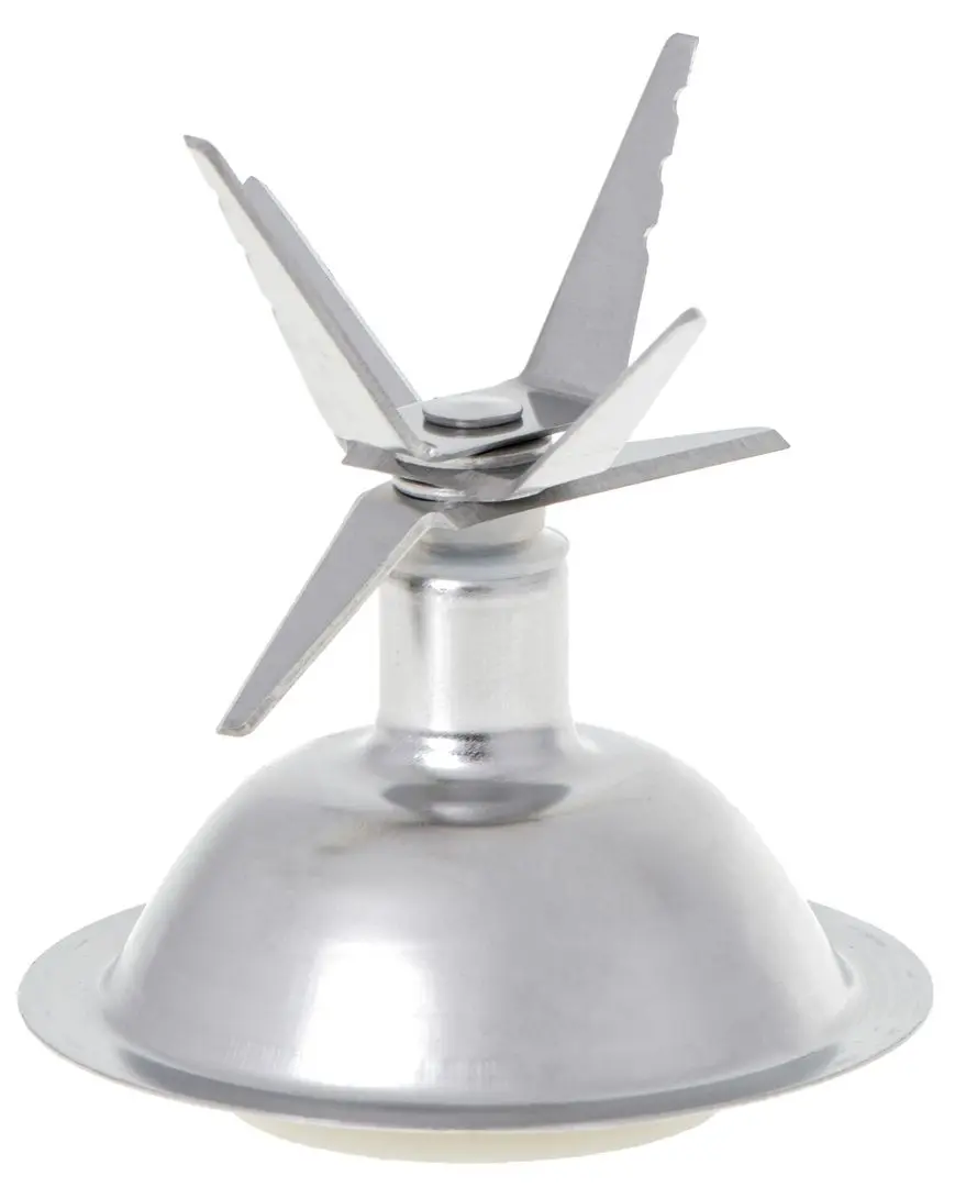 Blender Mesko MS 4080 (Black/Inox)