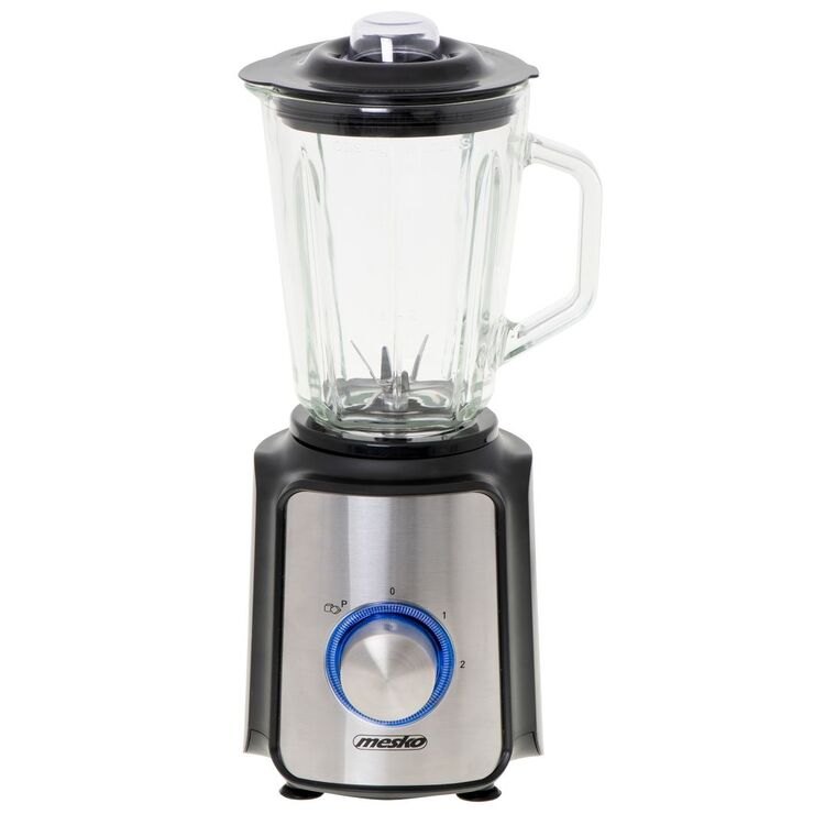 Blender Mesko MS 4080