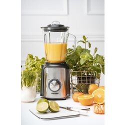 Blender Mesko MS 4080 (Black/Inox) Thumb