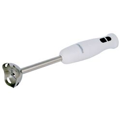 Blender Mesko MS 4619 (White) Thumb