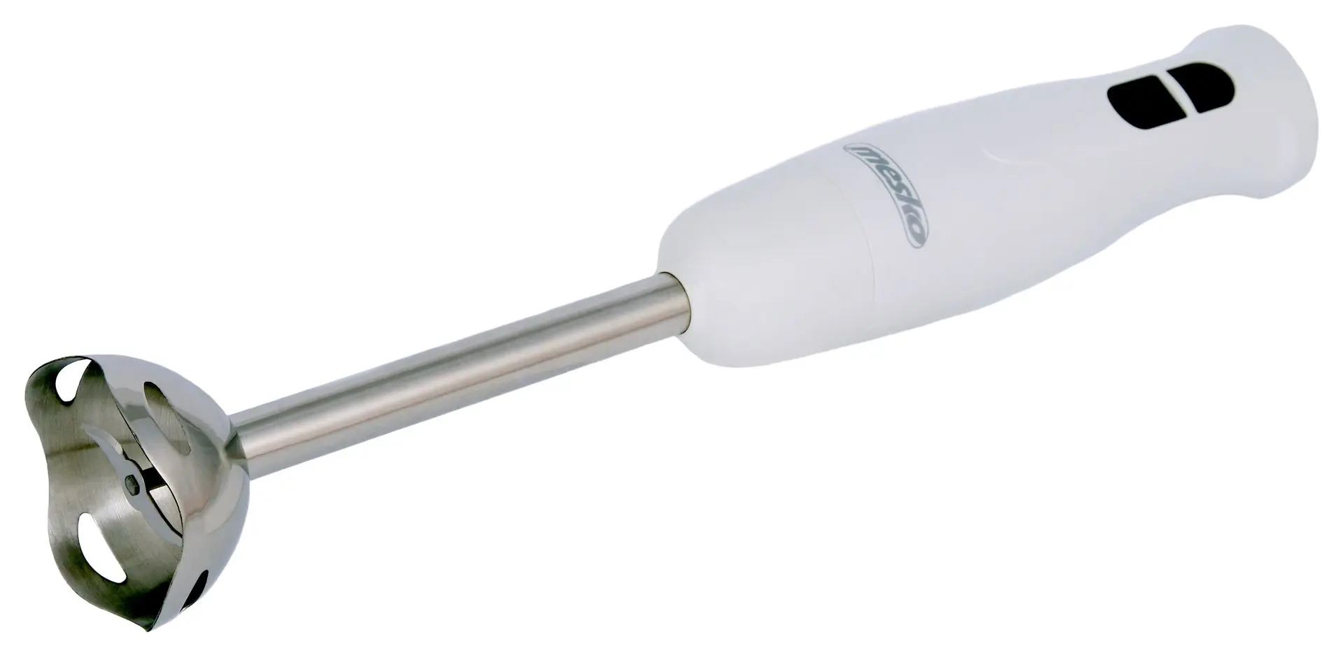 Blender Mesko MS 4619 (White)