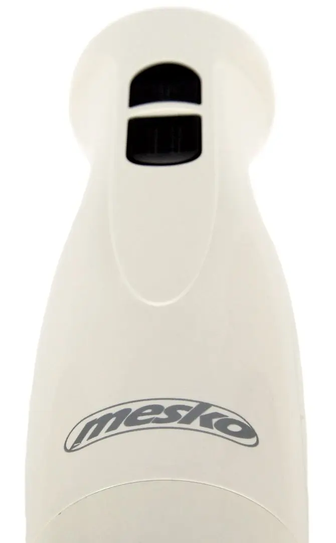 Blender Mesko MS 4619 (White)