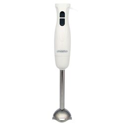 Blender Mesko MS 4619 (White)