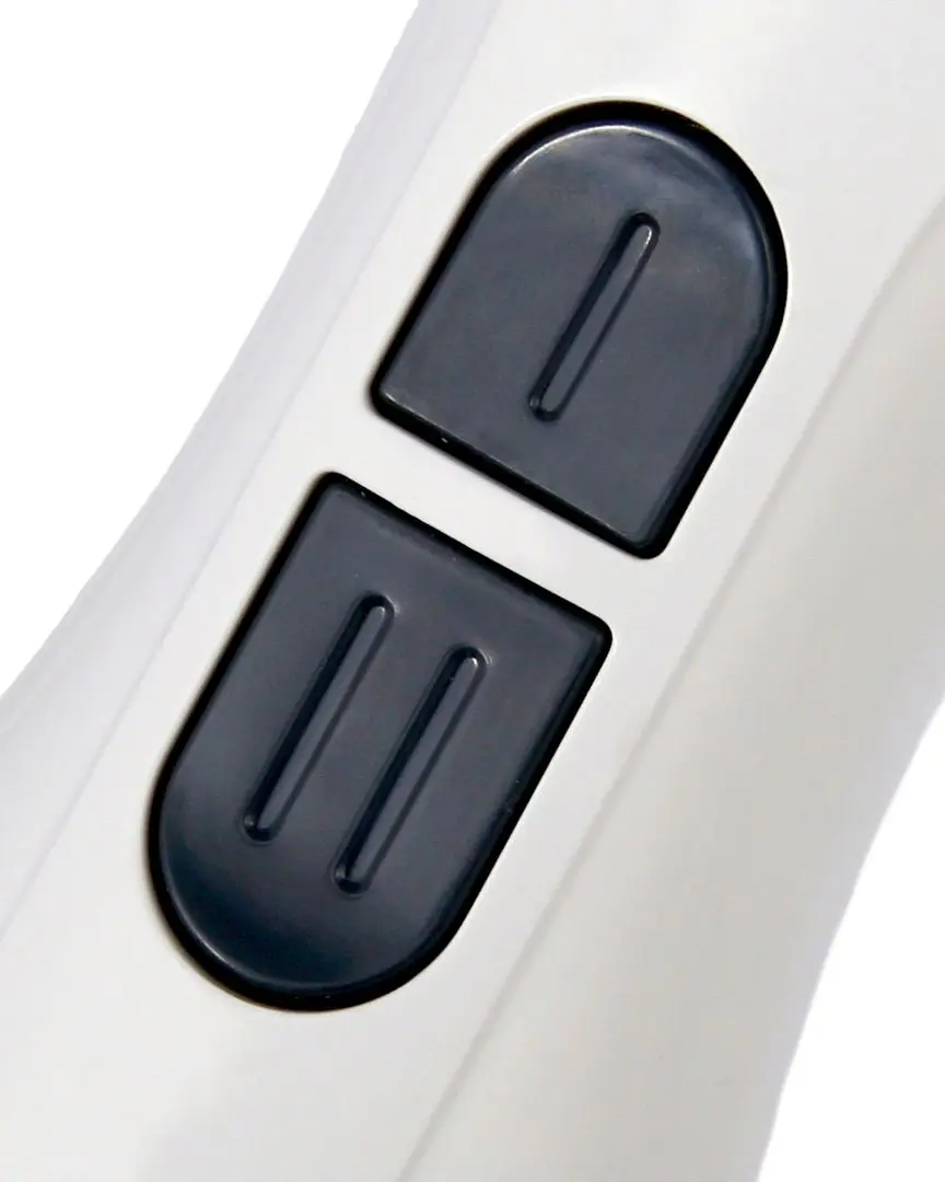 Blender Mesko MS 4619 (White)